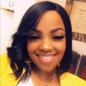 Meet your Posher, Sean